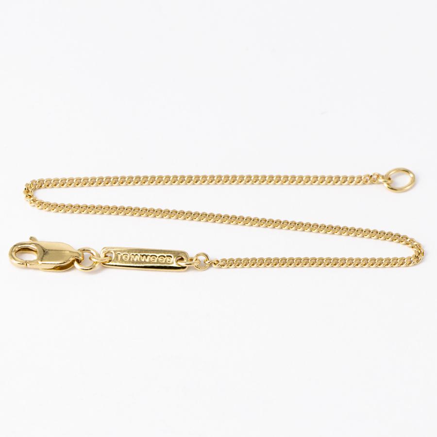 TOM WOOD（トムウッド） 【2%OFFクーポン有り】トムウッド