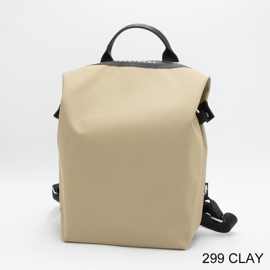 LONGCHAMP（ロンシャン） リュックサック LE PLIAGE ENERGY ル プリ