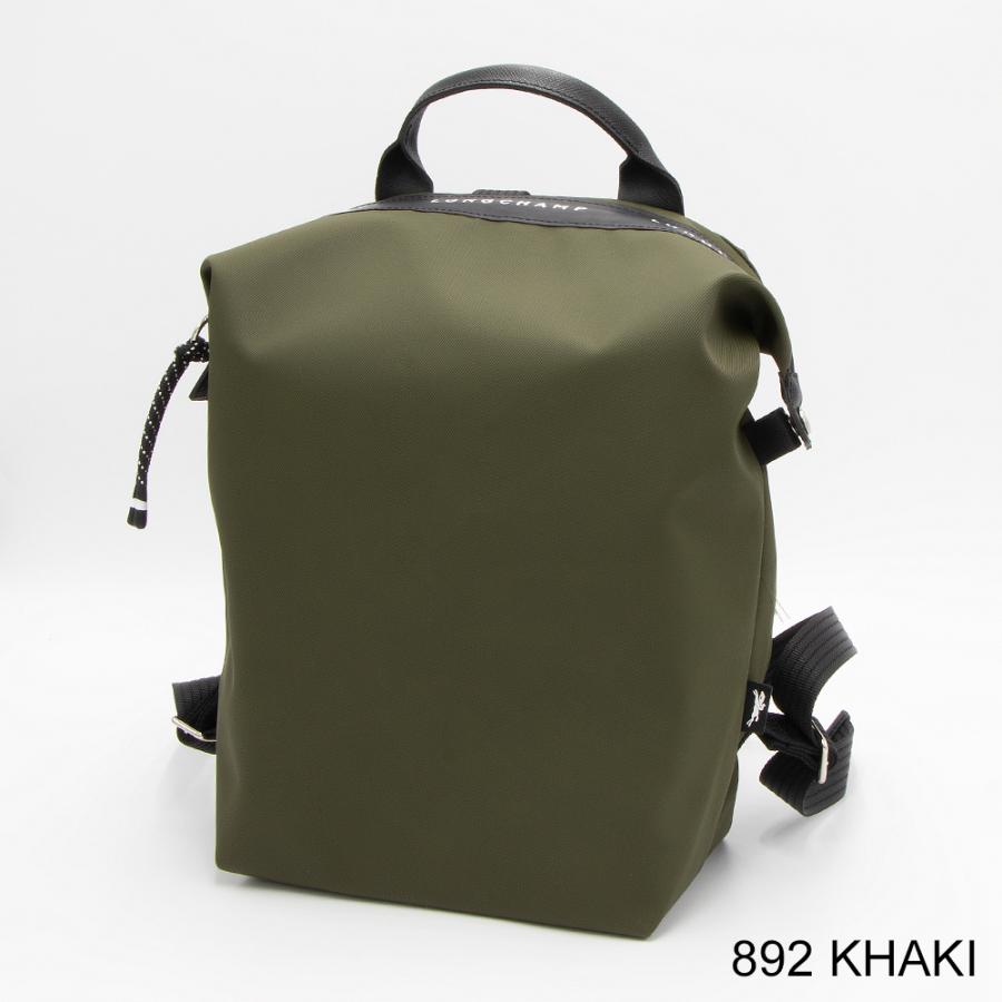 LONGCHAMP（ロンシャン） リュックサック LE PLIAGE ENERGY ル プリ