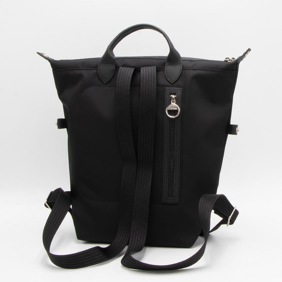 LONGCHAMP 【GWはLYP会員+P10倍】ロンシャン リュックサック LE LONGCHAMP 【GWはLYP会員+P10倍】ロンシャン リュックサック LE