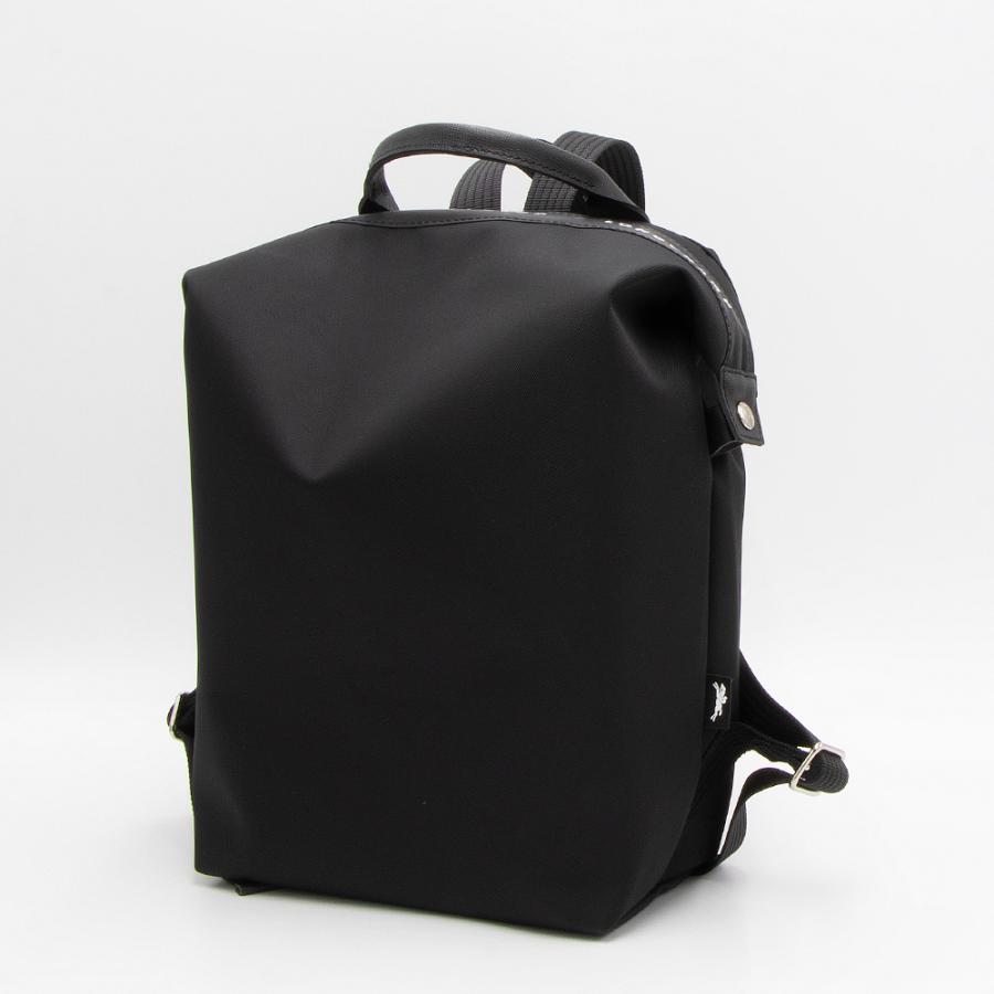 LONGCHAMP（ロンシャン） リュックサック LE PLIAGE ENERGY ル プリ