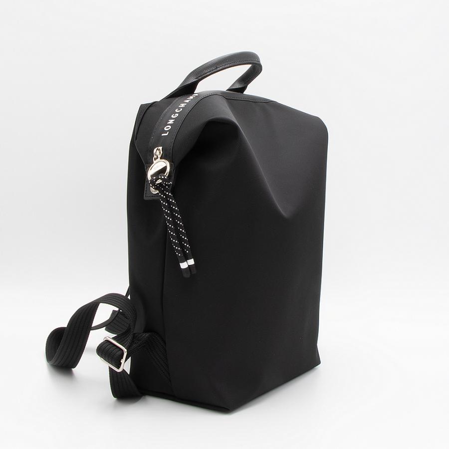 LONGCHAMP 【GWはLYP会員+P10倍】ロンシャン リュックサック LE LONGCHAMP 【GWはLYP会員+P10倍】ロンシャン リュックサック LE