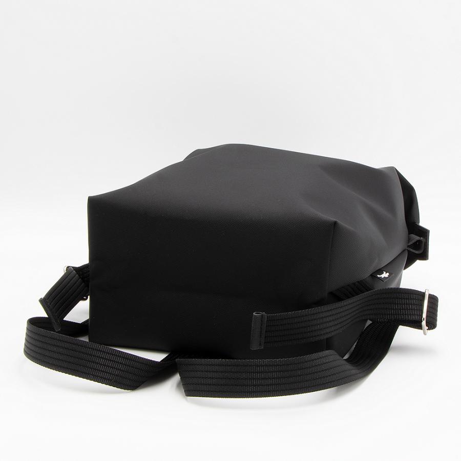 LONGCHAMP（ロンシャン） リュックサック LE PLIAGE ENERGY ル プリ