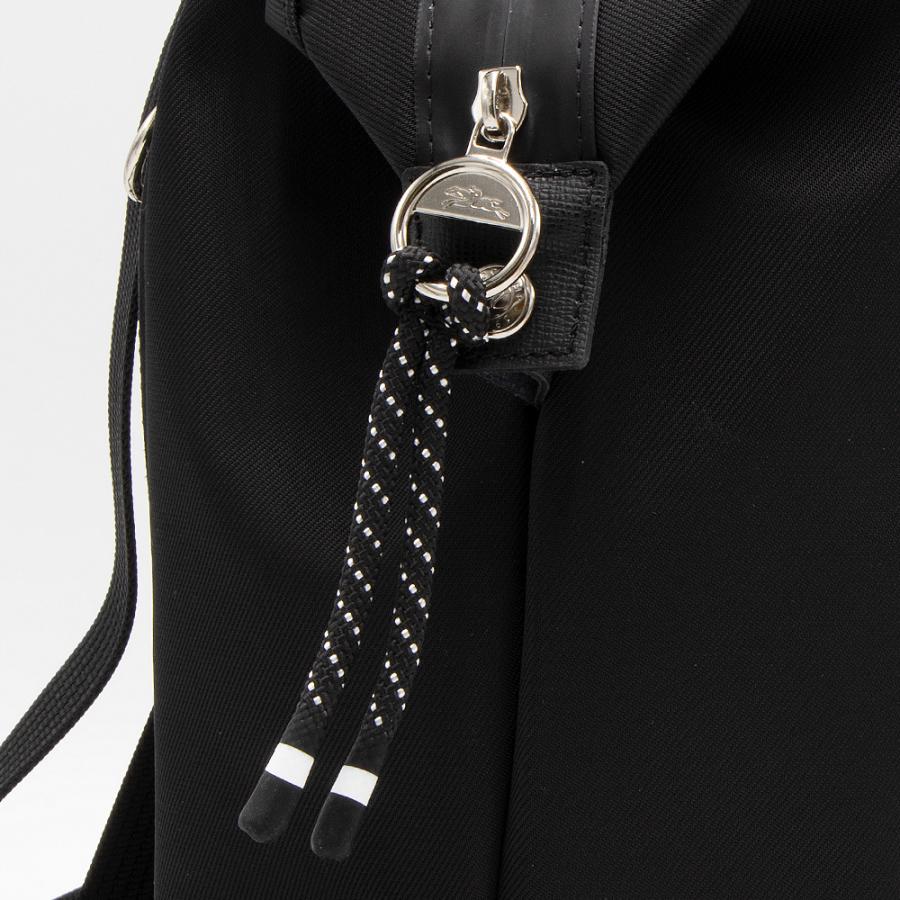 LONGCHAMP（ロンシャン） リュックサック LE PLIAGE ENERGY ル プリ