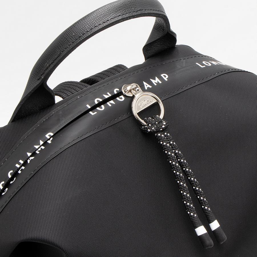 LONGCHAMP（ロンシャン） リュックサック LE PLIAGE ENERGY ル プリ
