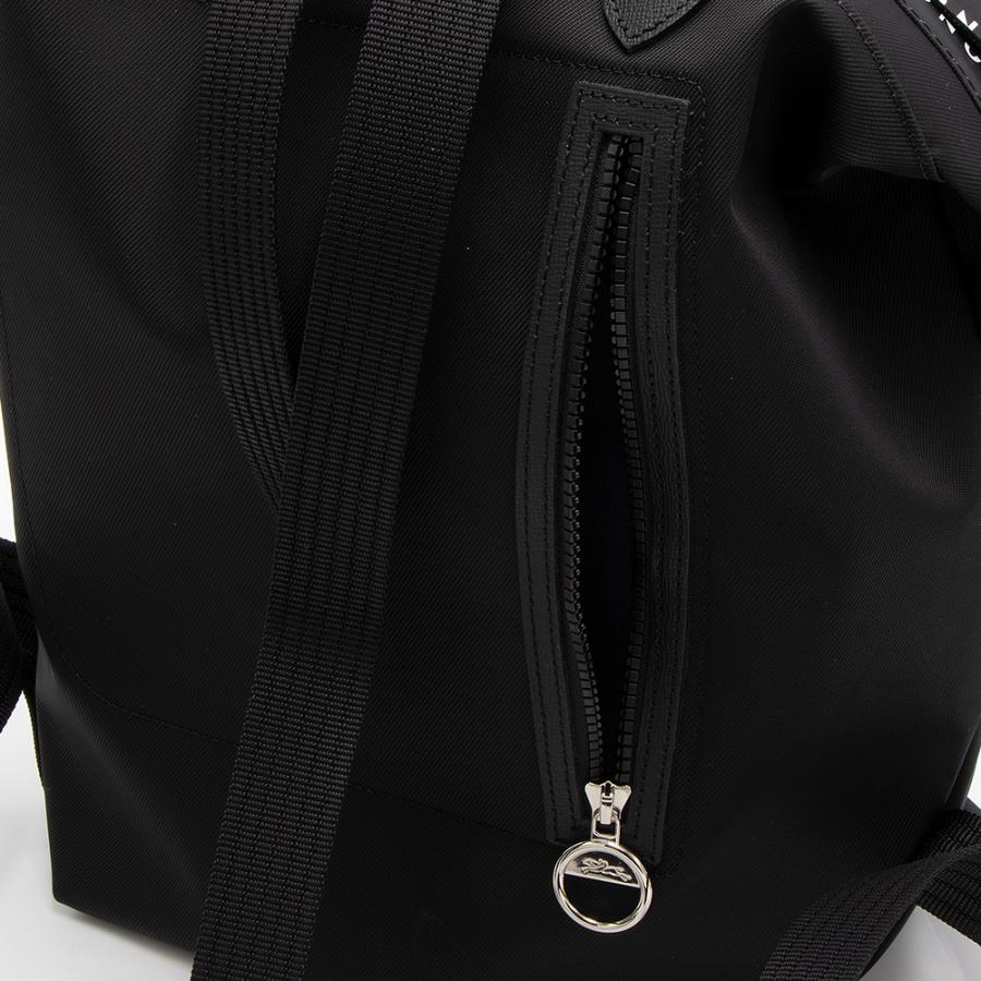 LONGCHAMP（ロンシャン） リュックサック LE PLIAGE ENERGY ル プリ