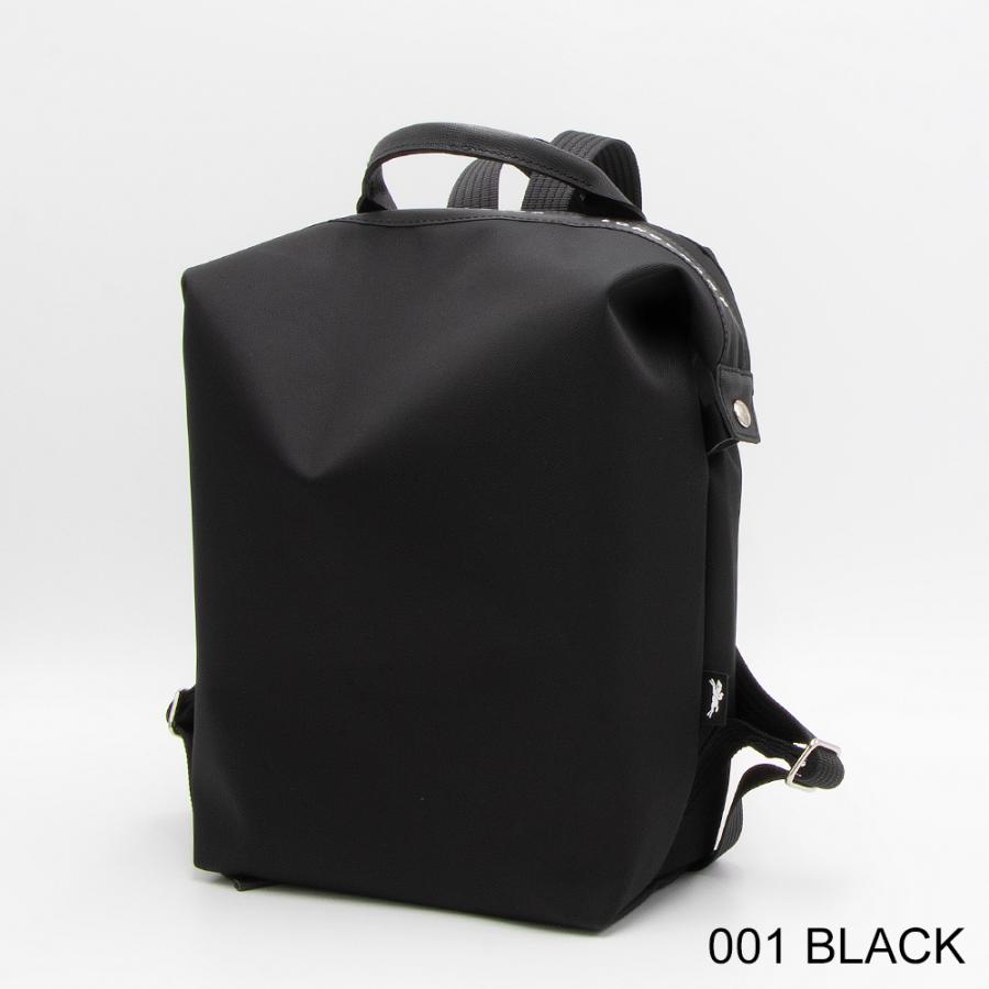 LONGCHAMP 【GWはLYP会員+P10倍】ロンシャン リュックサック LE LONGCHAMP 【GWはLYP会員+P10倍】ロンシャン リュックサック LE