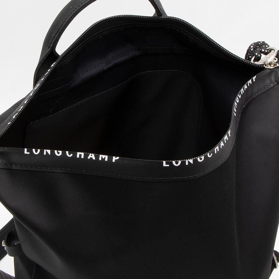 LONGCHAMP（ロンシャン） リュックサック LE PLIAGE ENERGY ル プリ