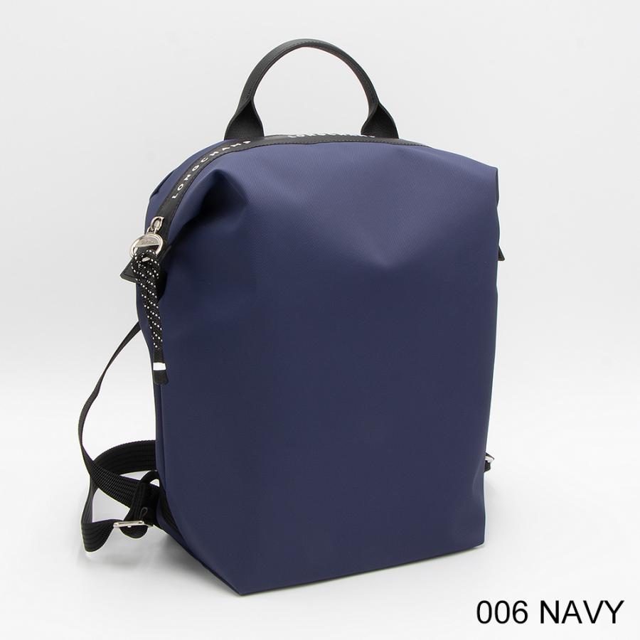 LONGCHAMP 【4/25から4/29はLYP会員は+P10倍】ロンシャン LONGCHAMP 【4/25から4/29はLYP会員は+P10倍】ロンシャン