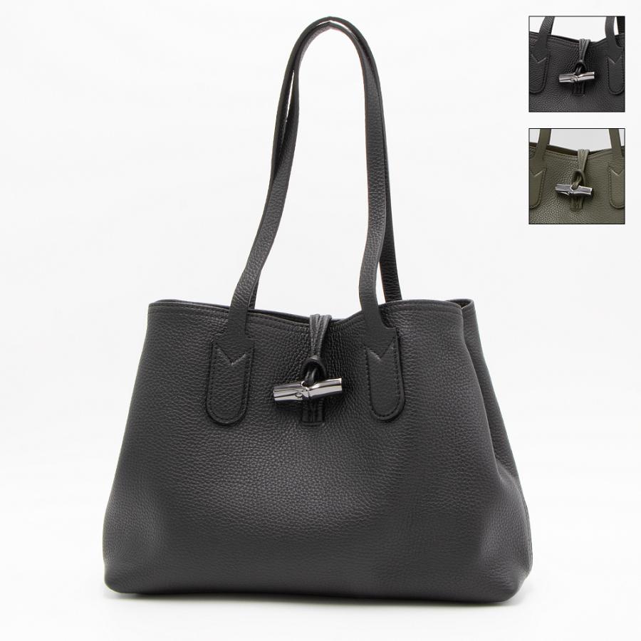 LONGCHAMP 【GWはLYP会員+P10倍】ロンシャン トートバッグ LONGCHAMP 【GWはLYP会員+P10倍】ロンシャン トートバッグ