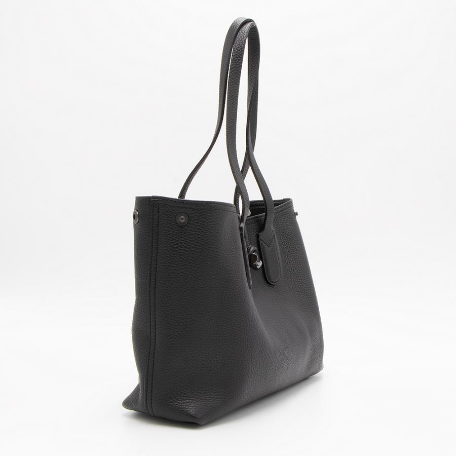 LONGCHAMP 【4/25から4/29はLYP会員は+P10倍】ロンシャン LONGCHAMP 【4/25から4/29はLYP会員は+P10倍】ロンシャン