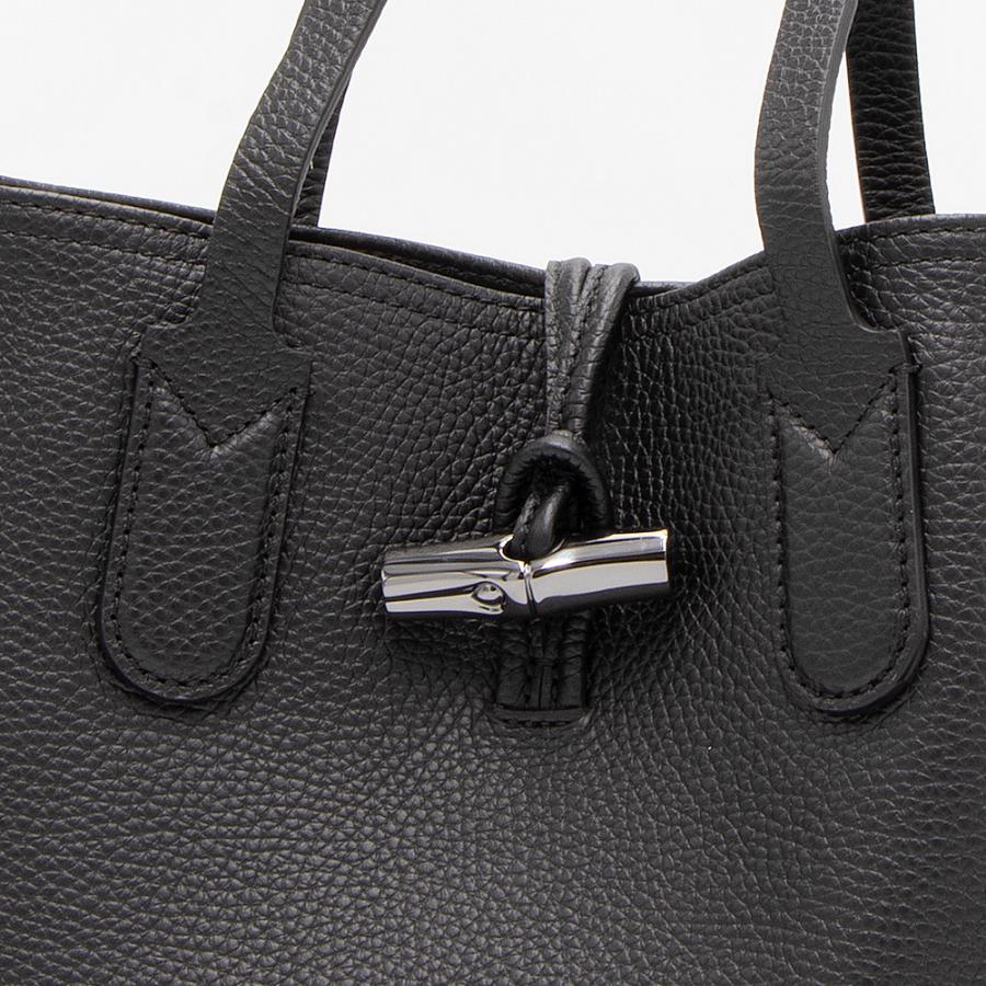 LONGCHAMP 【4/25から4/29はLYP会員は+P10倍】ロンシャン LONGCHAMP 【4/25から4/29はLYP会員は+P10倍】ロンシャン