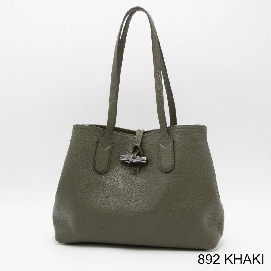 LONGCHAMP 【GWはLYP会員+P10倍】ロンシャン トートバッグ LONGCHAMP 【GWはLYP会員+P10倍】ロンシャン トートバッグ