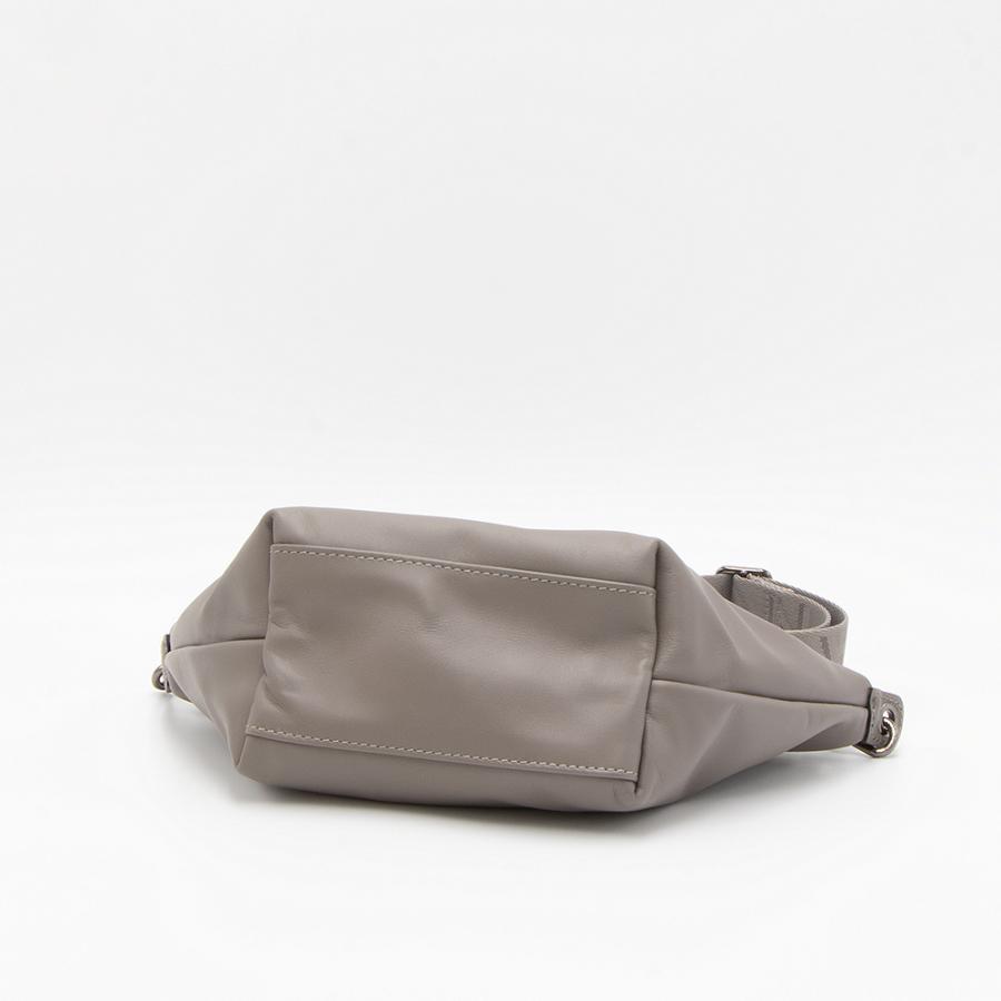 LONGCHAMP 【4/25から4/29はLYP会員は+P10倍】ロンシャン LONGCHAMP 【4/25から4/29はLYP会員は+P10倍】ロンシャン