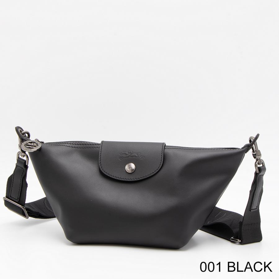 LONGCHAMP 【GWはLYP会員+P10倍】ロンシャン ショルダーバッグ LONGCHAMP 【GWはLYP会員+P10倍】ロンシャン ショルダーバッグ