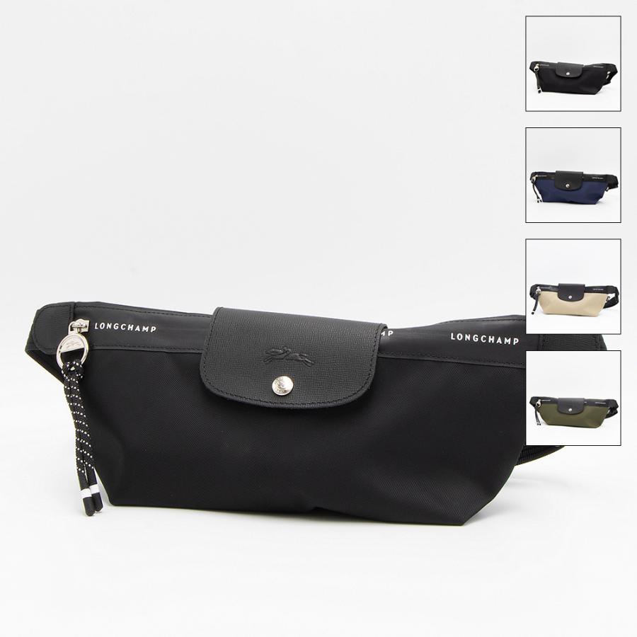 LONGCHAMP 【GWはLYP会員+P10倍】ロンシャン ボディバッグ LE LONGCHAMP 【GWはLYP会員+P10倍】ロンシャン ボディバッグ LE