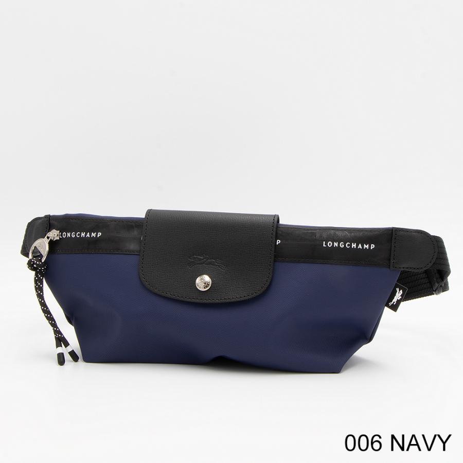 LONGCHAMP 【4/25から4/29はLYP会員は+P10倍】ロンシャン LONGCHAMP 【4/25から4/29はLYP会員は+P10倍】ロンシャン