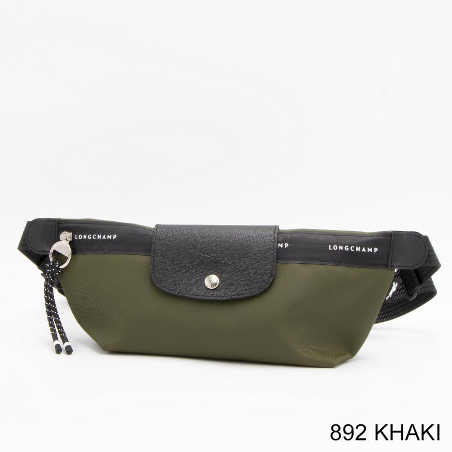 LONGCHAMP 【4/25から4/29はLYP会員は+P10倍】ロンシャン LONGCHAMP 【4/25から4/29はLYP会員は+P10倍】ロンシャン