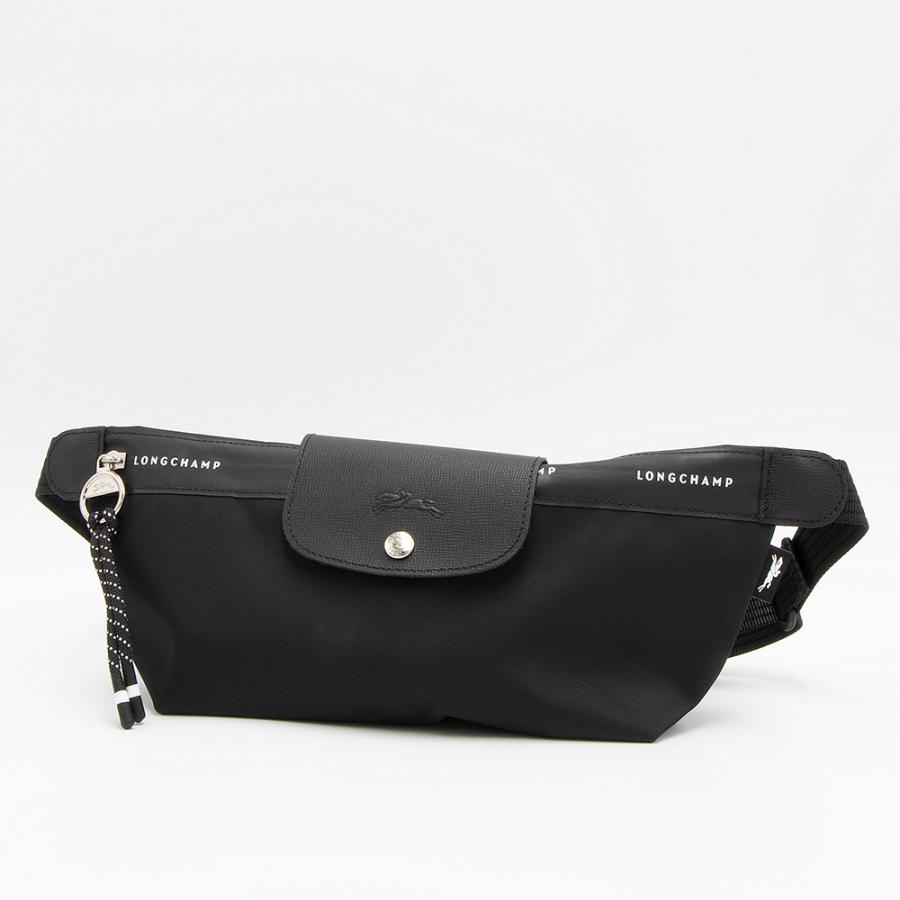 LONGCHAMP（ロンシャン） ボディバッグ LE PLIAGE ENERGY ル プリ