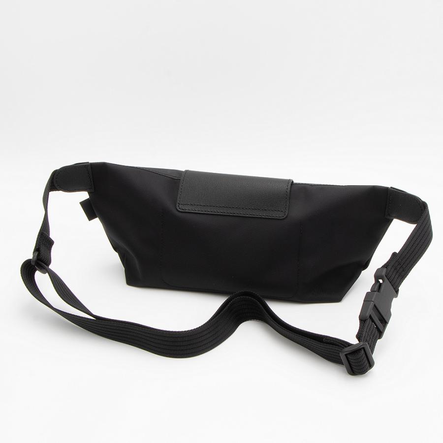 LONGCHAMP（ロンシャン） ボディバッグ LE PLIAGE ENERGY ル プリ