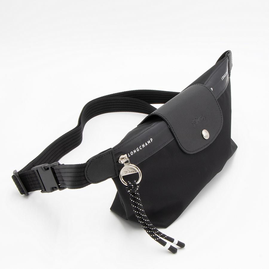 LONGCHAMP（ロンシャン） ボディバッグ LE PLIAGE ENERGY ル プリ