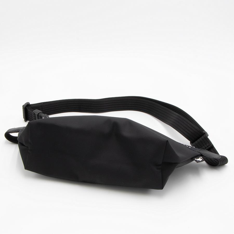 LONGCHAMP（ロンシャン） ボディバッグ LE PLIAGE ENERGY ル プリ