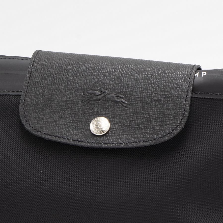 LONGCHAMP（ロンシャン） 【2%OFFクーポン有り】ロンシャン ボディ