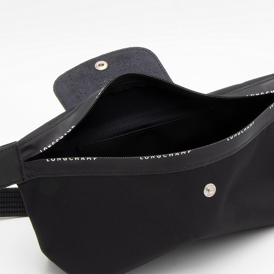 LONGCHAMP（ロンシャン） ボディバッグ LE PLIAGE ENERGY ル プリ