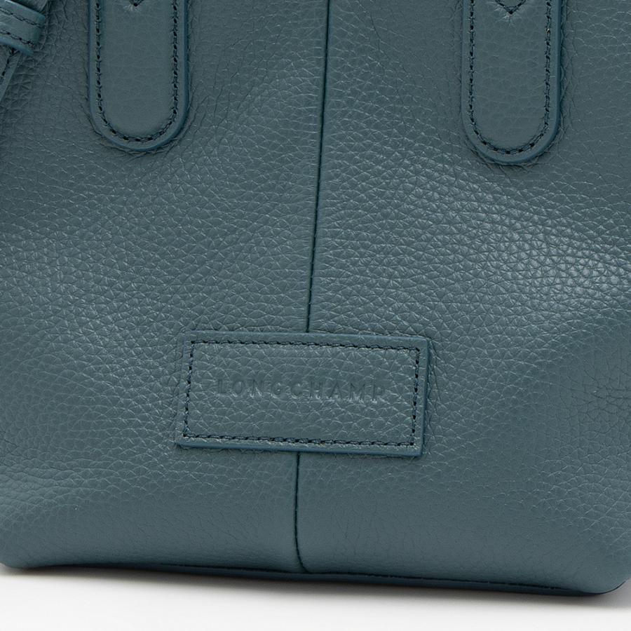 LONGCHAMP（ロンシャン） トートバッグ(2WAY仕様) ESSENTIAL