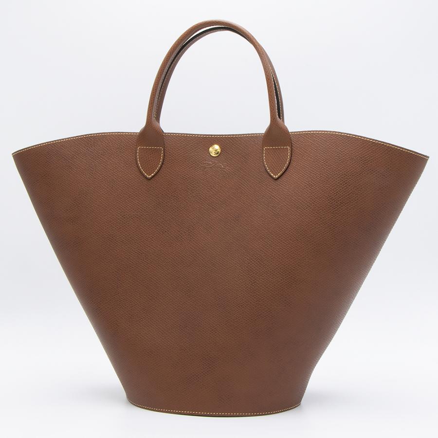 LONGCHAMP（ロンシャン） トートバッグ EPURE エピュレ トートバッグXL