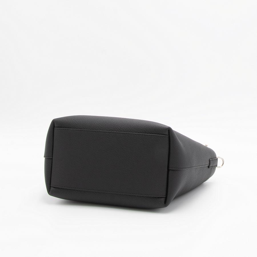 ロンシャン LONGCHAMP ハンドバッグ(2WAY仕様) LE ROSEAU ル ロゾ トップハンドルバッグS 10273 HFPの画像
