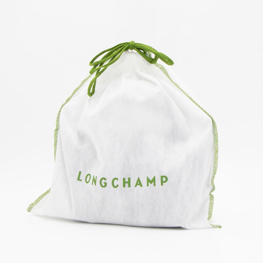 ロンシャン LONGCHAMP ハンドバッグ(2WAY仕様) LE ROSEAU ル ロゾ トップハンドルバッグS 10273 HFPの画像