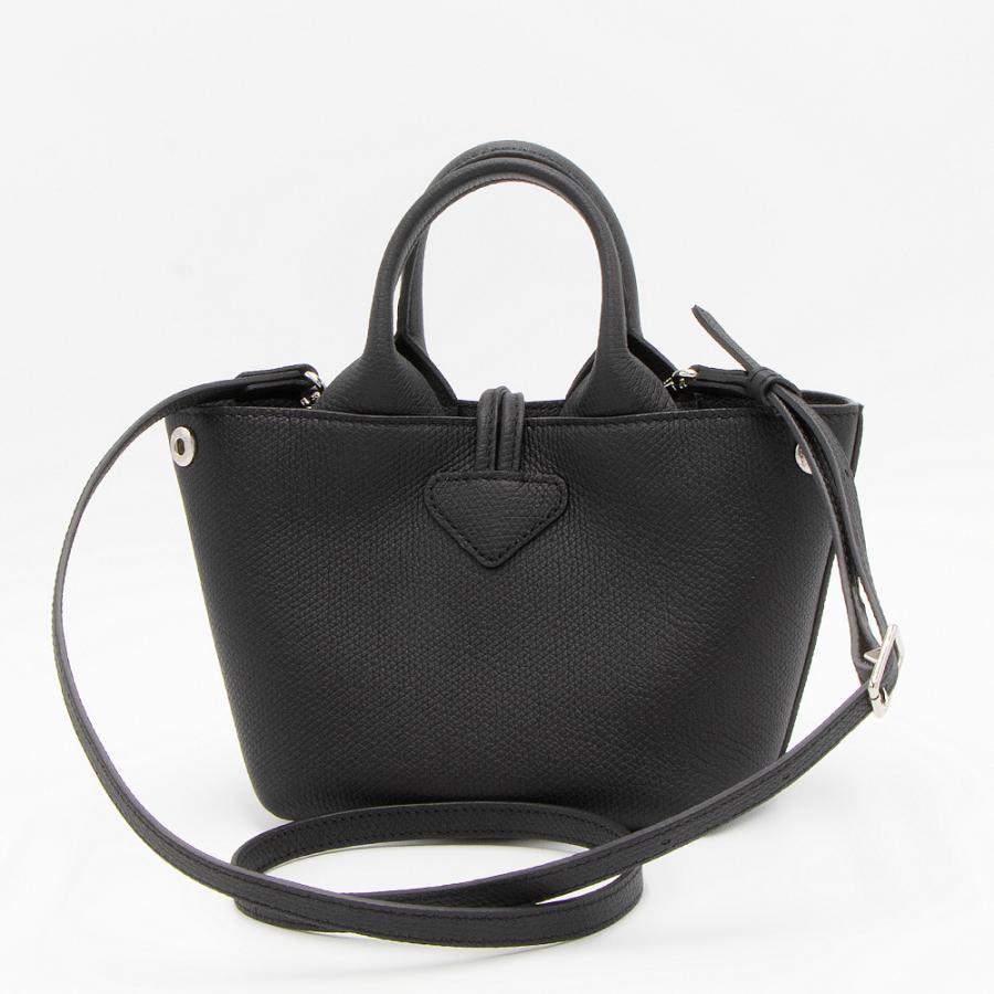 LONGCHAMP 【4/25から4/29はLYP会員は+P10倍】ロンシャン LONGCHAMP 【4/25から4/29はLYP会員は+P10倍】ロンシャン