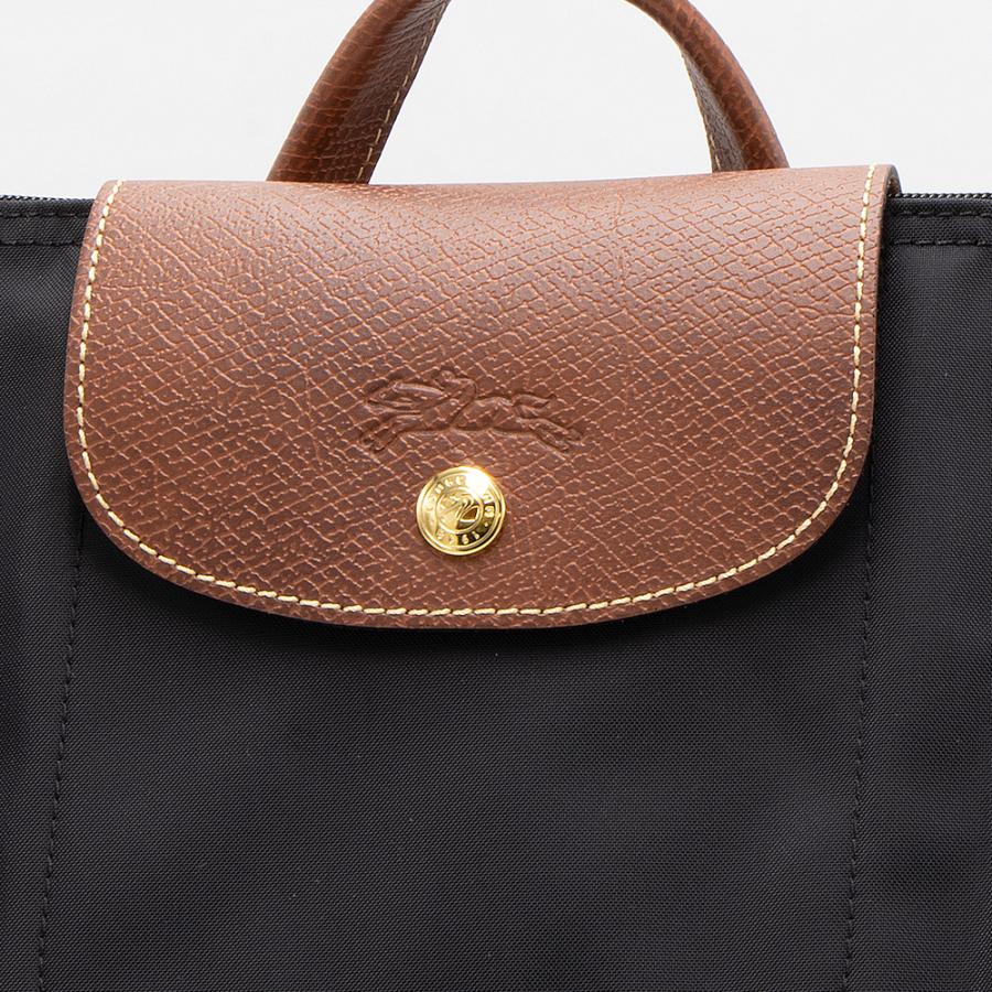 LONGCHAMP（ロンシャン） リュックサック LE PLIAGE ORIGINAL ル プリ