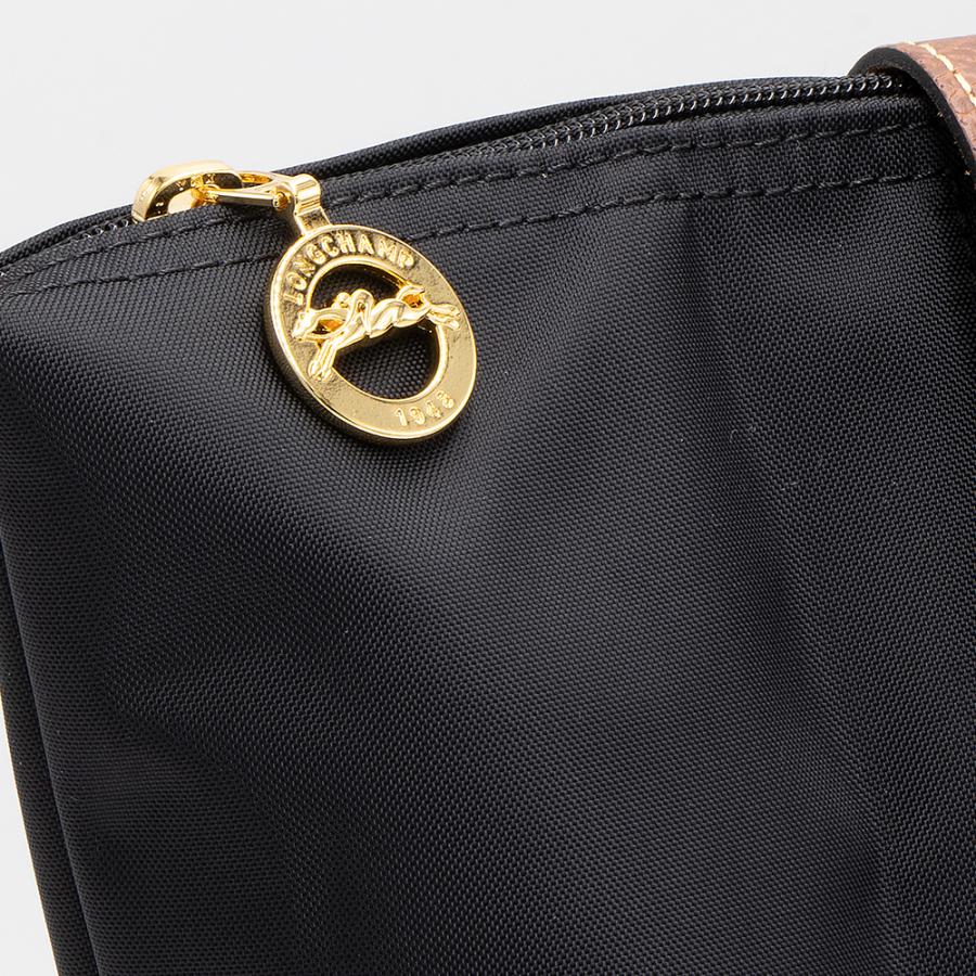 LONGCHAMP（ロンシャン） リュックサック LE PLIAGE ORIGINAL ル プリ