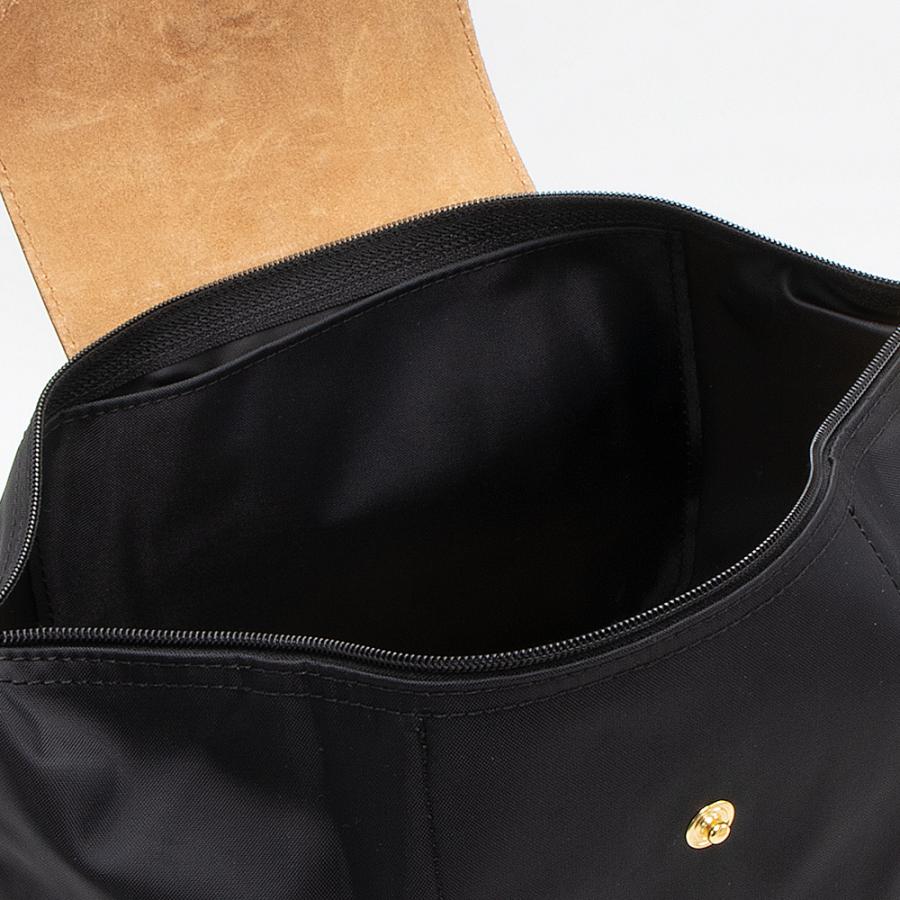 LONGCHAMP（ロンシャン） リュックサック LE PLIAGE ORIGINAL ル プリ