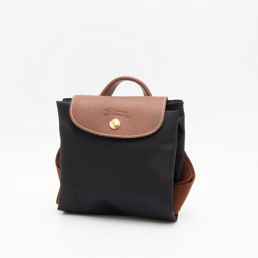 LONGCHAMP（ロンシャン） リュックサック LE PLIAGE ORIGINAL ル プリ