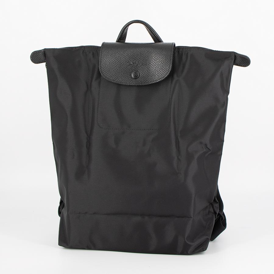 LONGCHAMP（ロンシャン） リュックサック LE PLIAGE ONE ル プリ