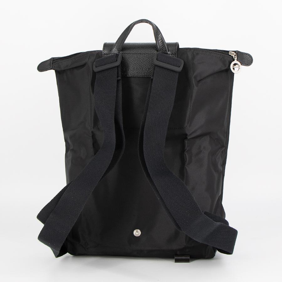 LONGCHAMP リュックサック LONGCHAMP（ロンシャン） リュックサック LE PLIAGE ONE ル プリ