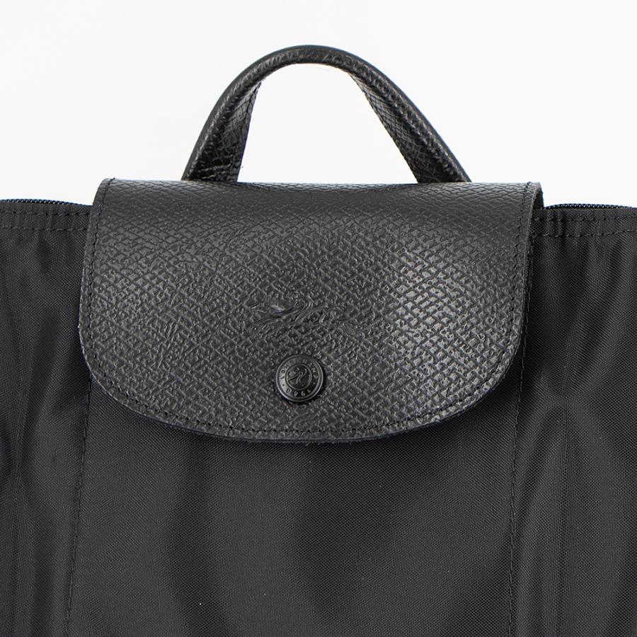 LONGCHAMP（ロンシャン） リュックサック LE PLIAGE ONE ル プリ