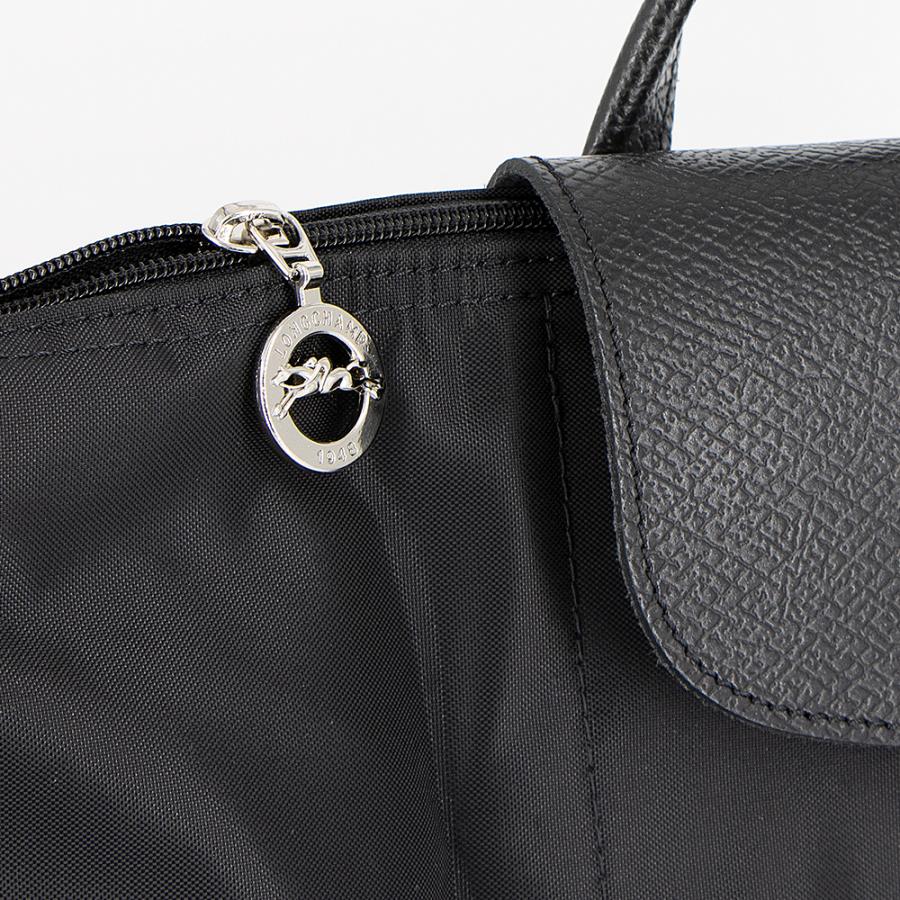 LONGCHAMP（ロンシャン） リュックサック LE PLIAGE ONE ル プリ