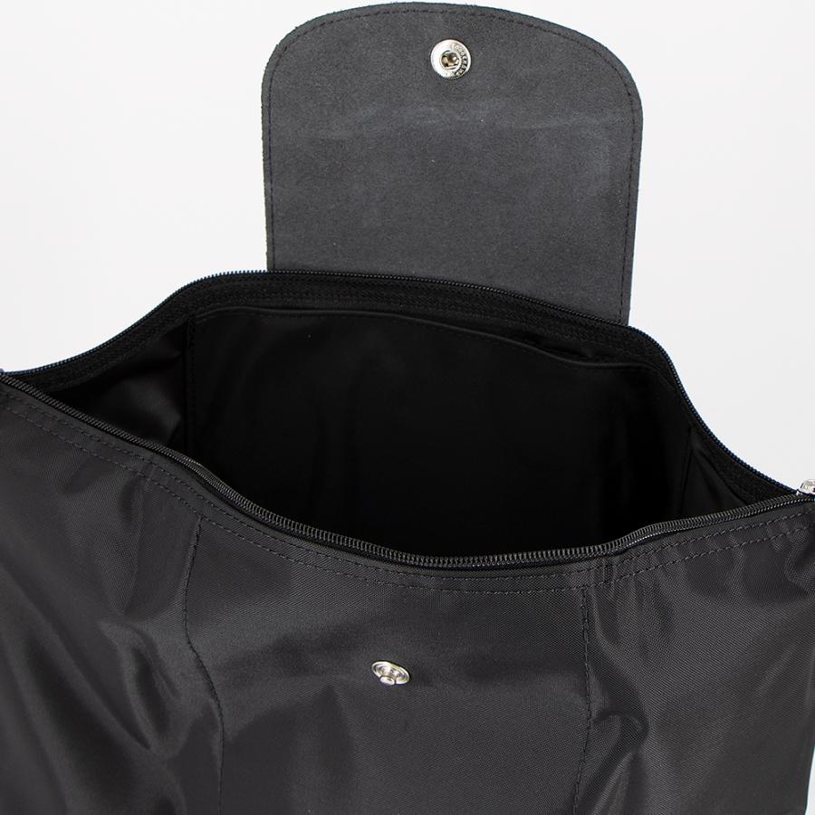 LONGCHAMP（ロンシャン） リュックサック LE PLIAGE ONE ル プリ