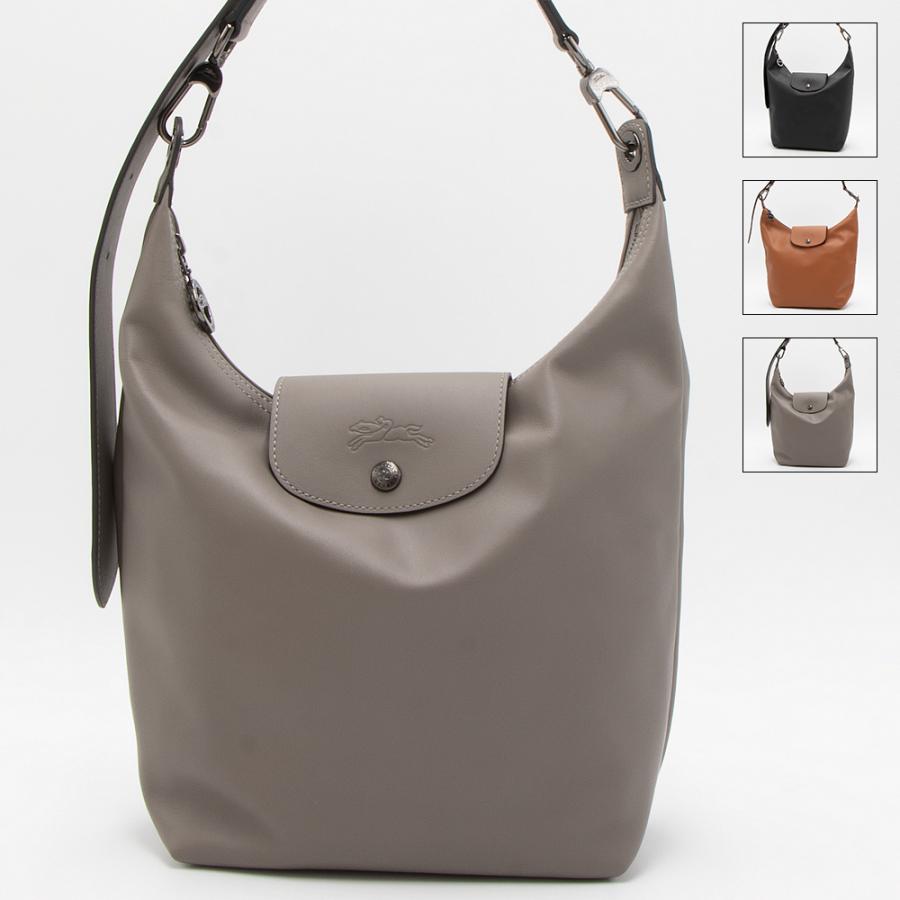 LONGCHAMP 【4/25から4/29はLYP会員は+P10倍】ロンシャン LONGCHAMP 【4/25から4/29はLYP会員は+P10倍】ロンシャン