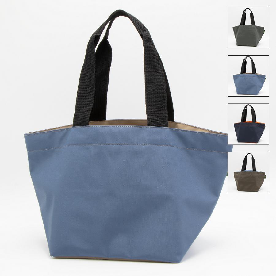Herve Chapelier 【GWはLYP会員+P10倍】エルベシャプリエ HERVE Herve Chapelier 【GWはLYP会員+P10倍】エルベシャプリエ HERVE
