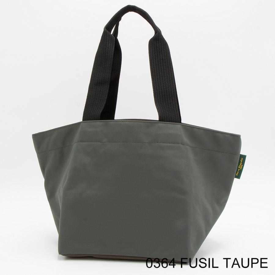 Herve Chapelier 【GWはLYP会員+P10倍】エルベシャプリエ HERVE Herve Chapelier 【GWはLYP会員+P10倍】エルベシャプリエ HERVE