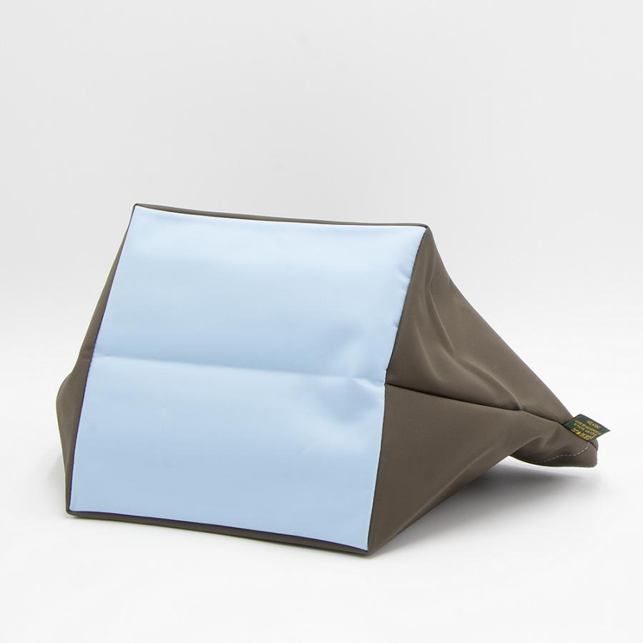 Herve Chapelier 【GWはLYP会員+P10倍】エルベシャプリエ HERVE Herve Chapelier 【GWはLYP会員+P10倍】エルベシャプリエ HERVE