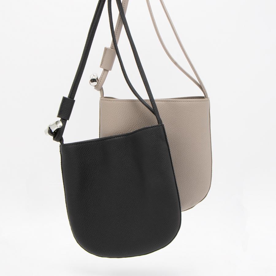 LONGCHAMP（ロンシャン） ショルダーバッグ LE ROSEAU ル ロゾ