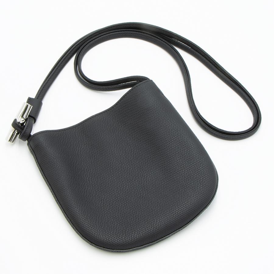 LONGCHAMP（ロンシャン） ショルダーバッグ LE ROSEAU ル ロゾ クロス
