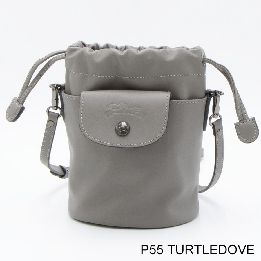 LONGCHAMP（ロンシャン） ショルダーバッグ LE PLIAGE EXTRA ル プリ