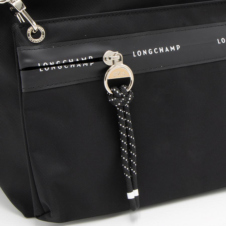 LONGCHAMP ロンシャン ショルダーバッグ LE PLIAGE ENERGY ル